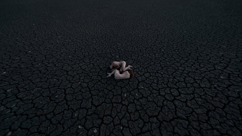 Photograph by Ольга Мельникова