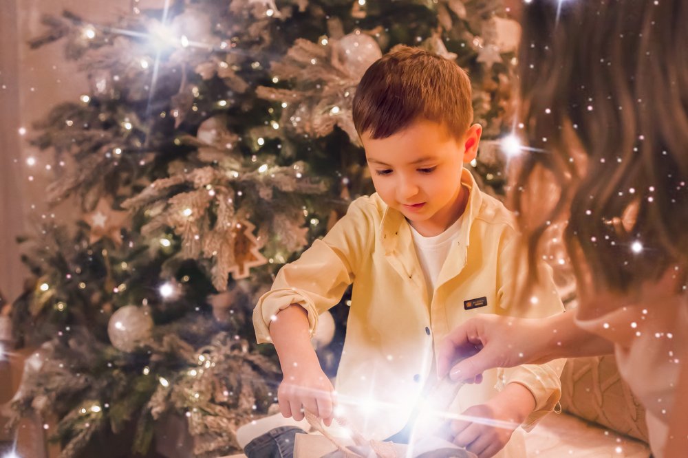 Фотография автора Анастасия Рахвалова