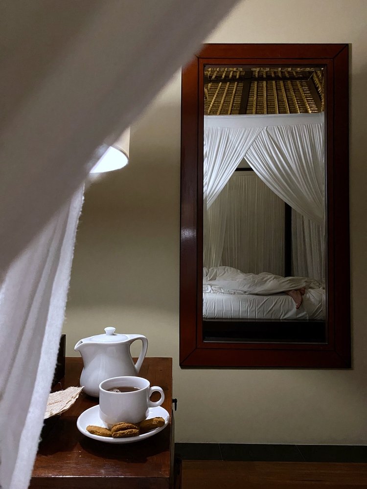 Photograph by Евгения Гущина