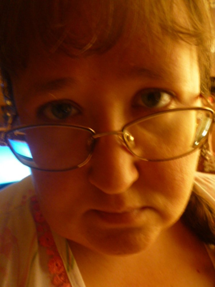 Photograph by Мила