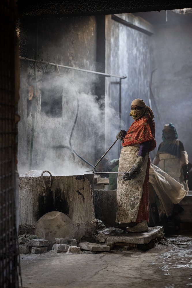 Фотография автора Steven Kruit