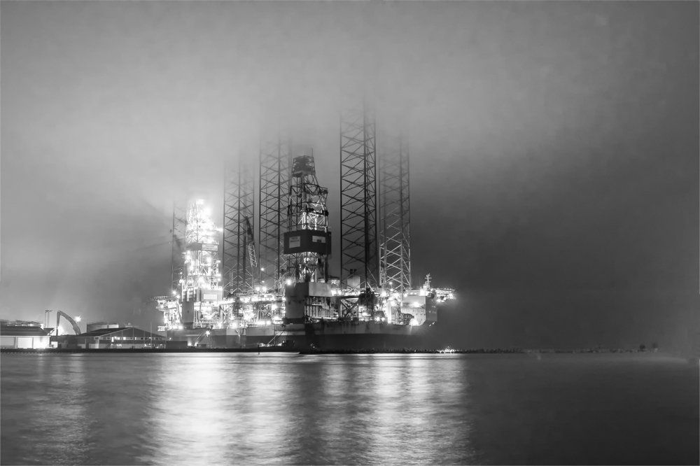 Photograph by Константин Костин