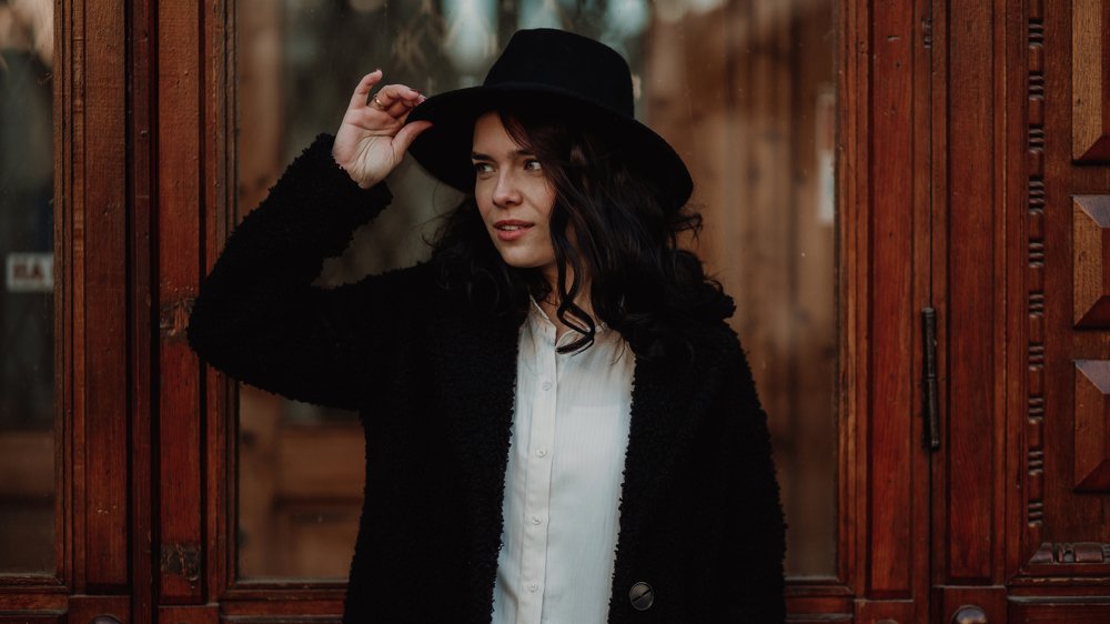 Photograph by Михаил Мартынов