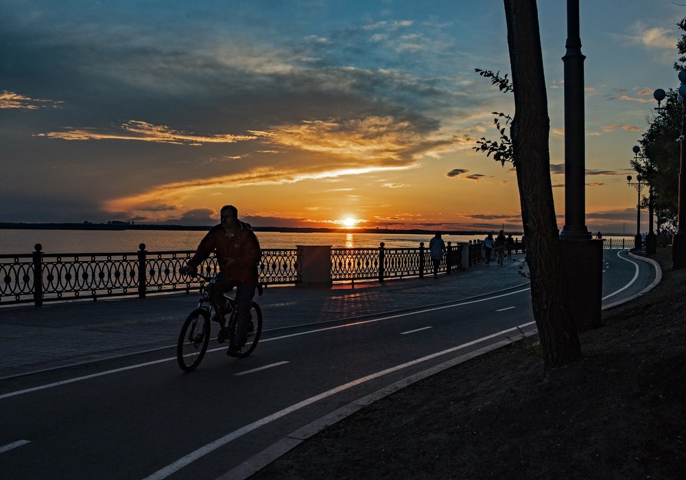 Photograph by Роман Смолко