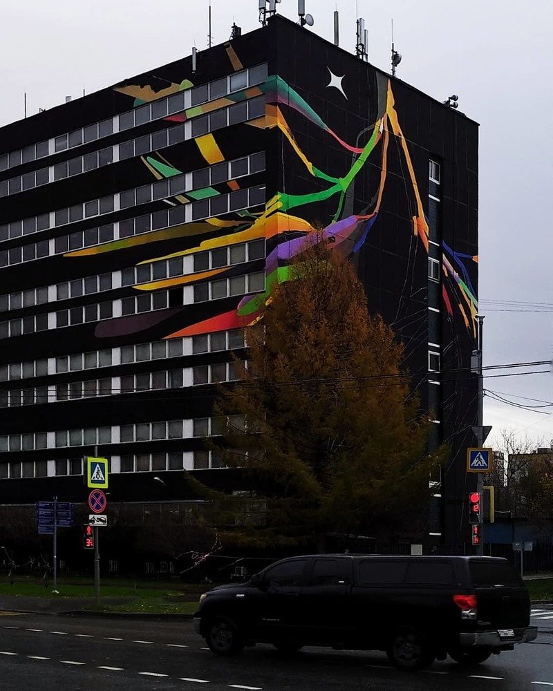 Photograph by Татьяна Логвинчук