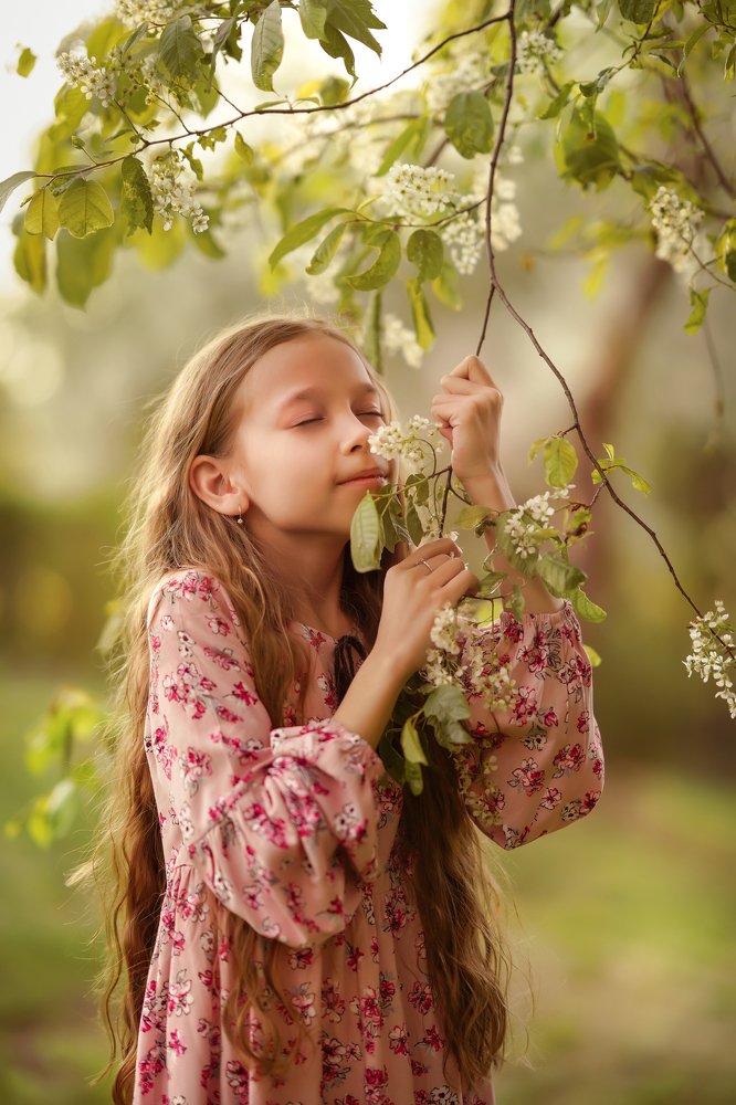 Photograph by Бородина Анастасия