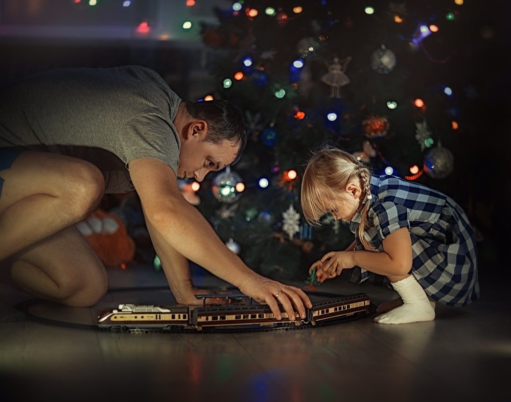 Photograph by Елена Демикальщикова