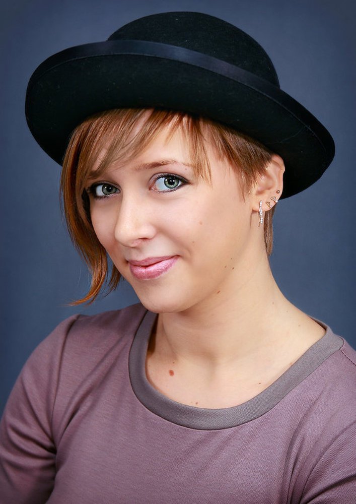 Photograph by Олег Акулинушкин