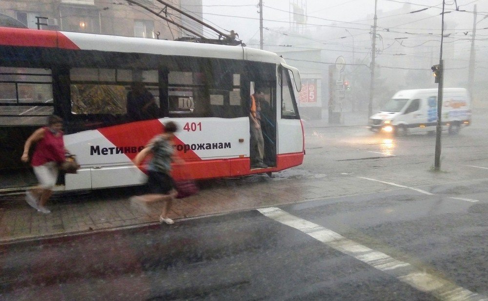 Photograph by Стельян Гаргала