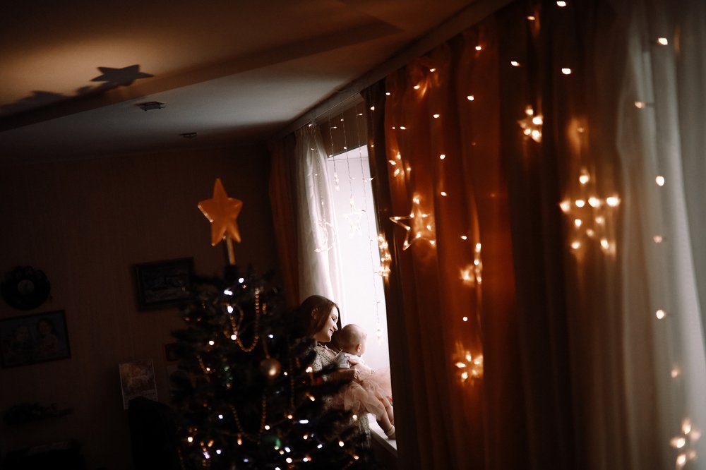 Photograph by Анастасия Одинцова