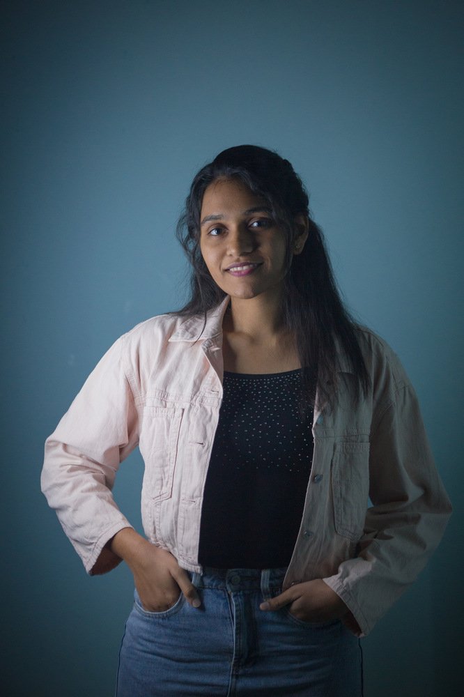 Фотография автора Sachini Sarathchandra