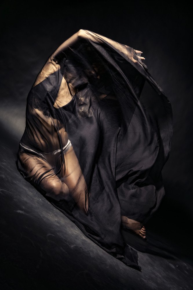 Photograph by Эльза Валеева