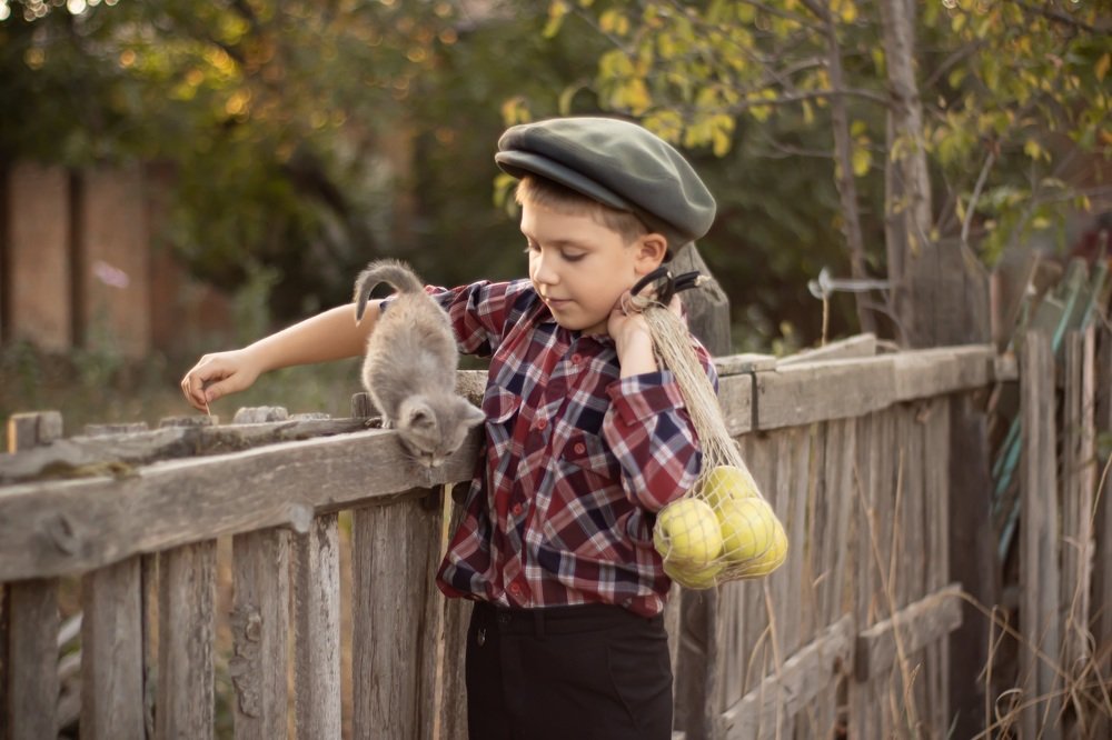 Photograph by Дина Степанова