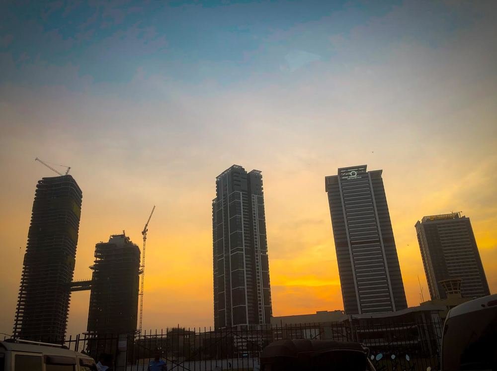 Фотография автора Sachini Sarathchandra