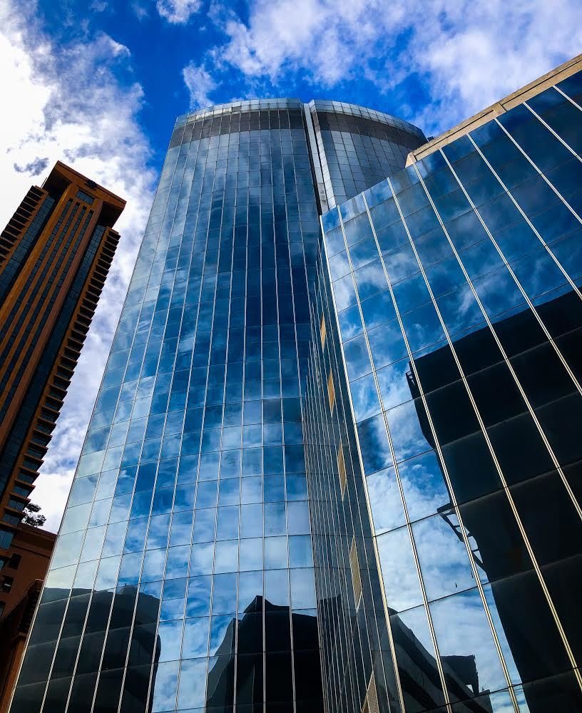 Фотография автора Sachini Sarathchandra