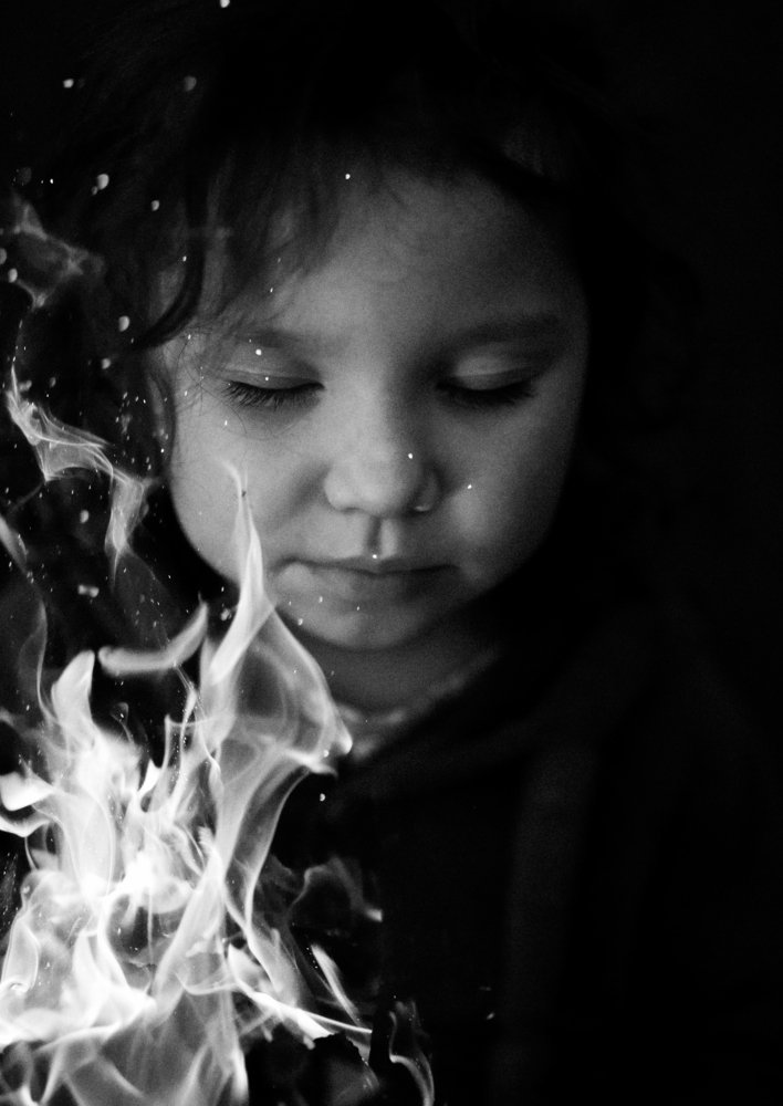 Photograph by Анастасия Одинцова