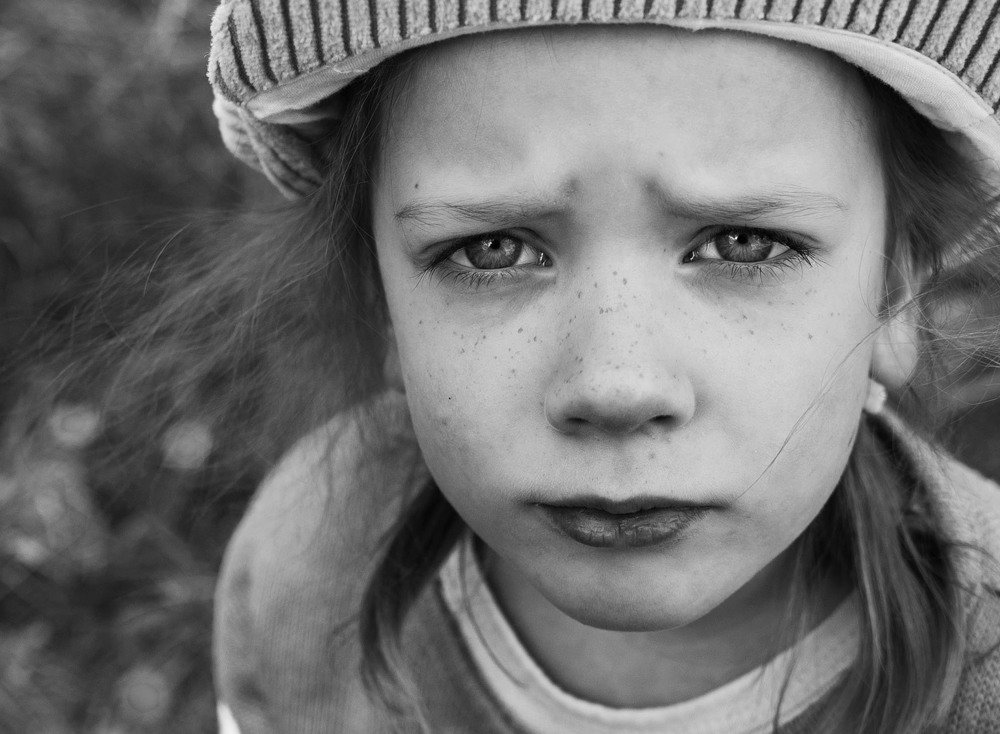 Photograph by Александра Морозова