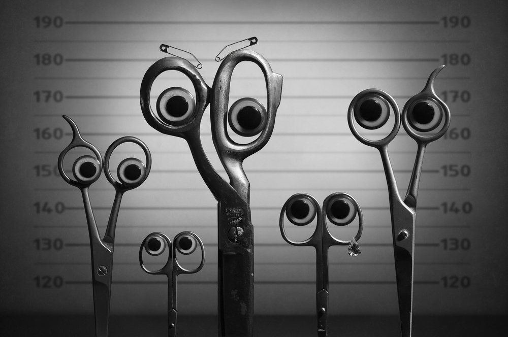 Photograph by Вика Иванова