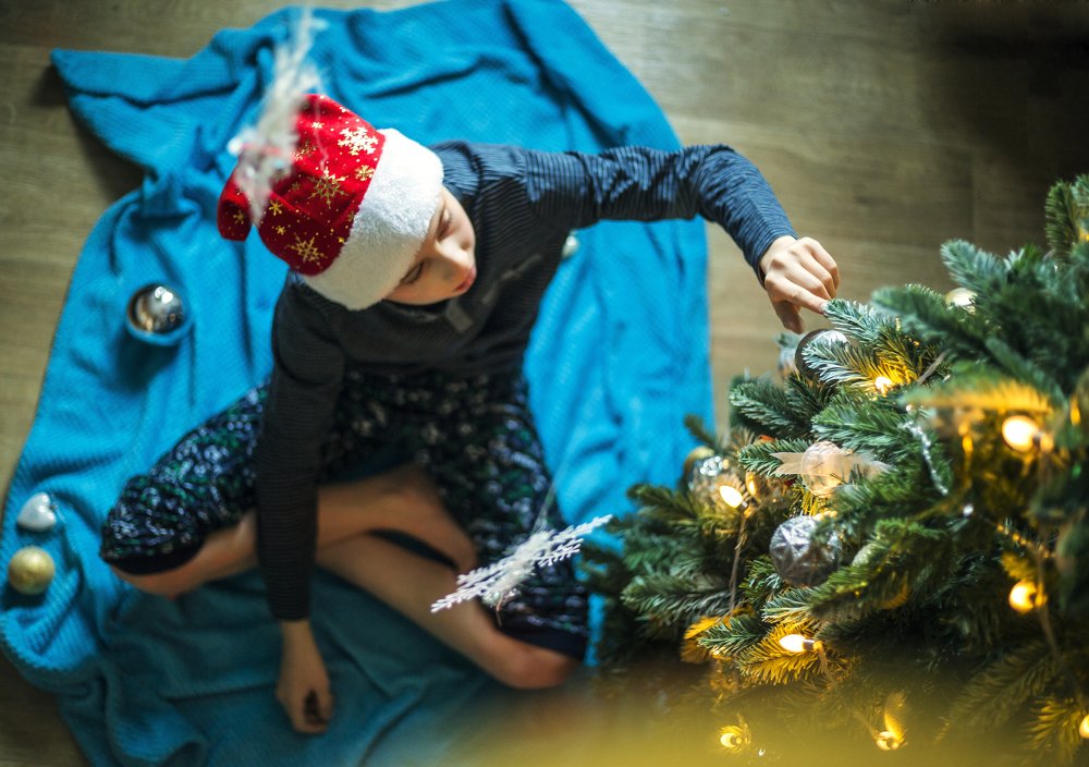 Photograph by Мария