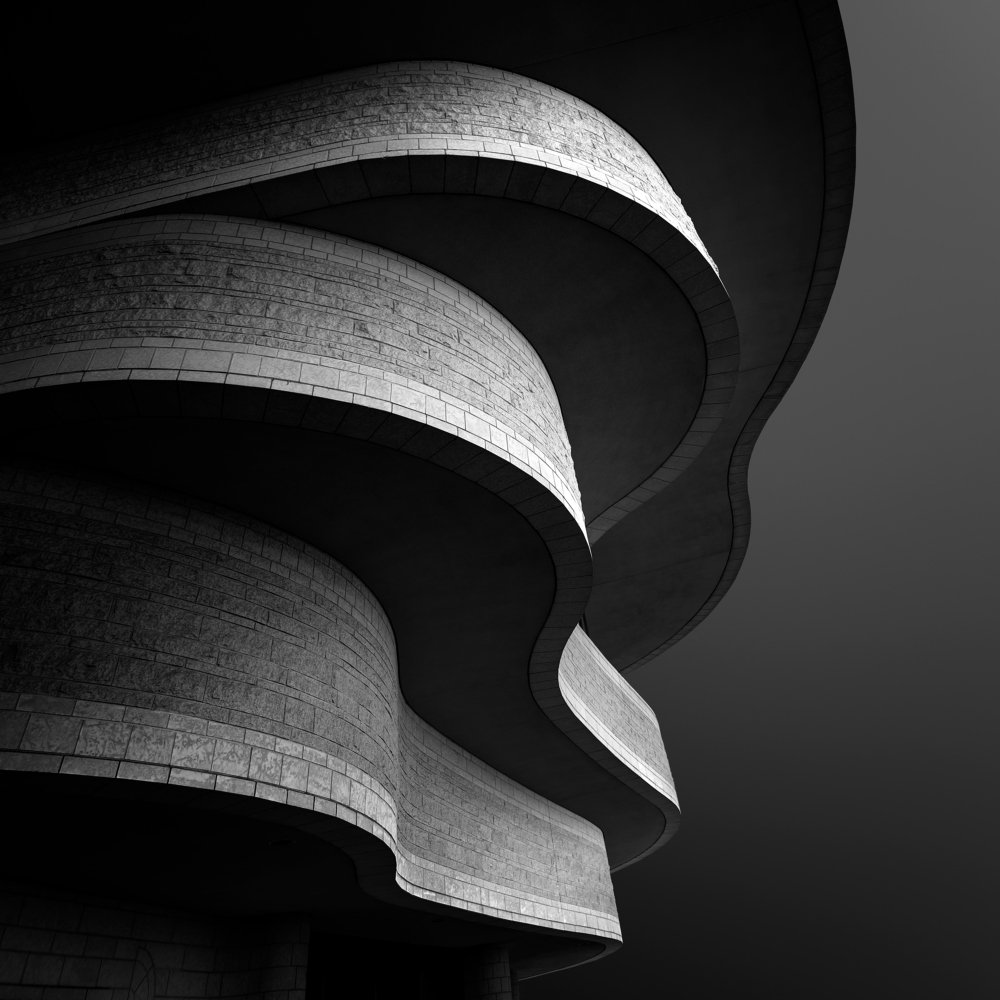 Photograph by Louis-Philippe Provost