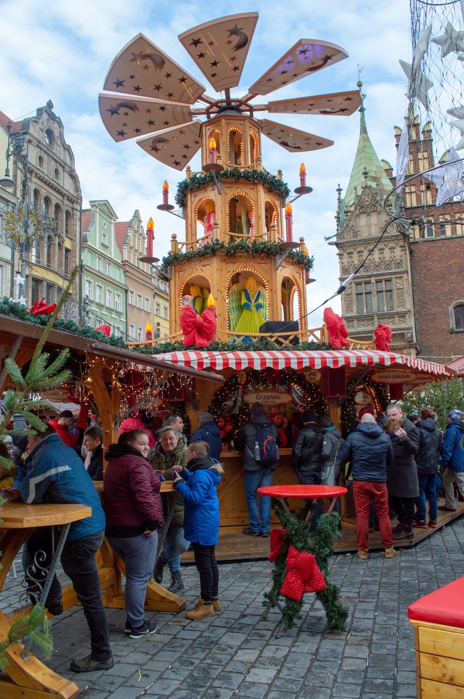 Photograph by Стельян Гаргала