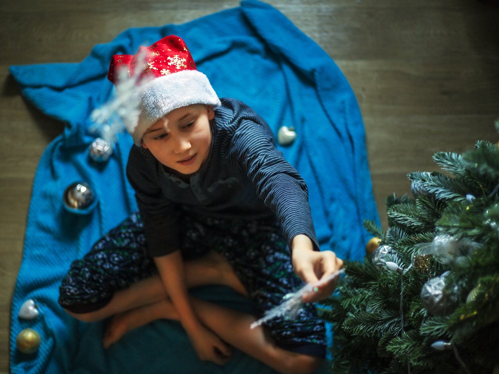 Photograph by Мария