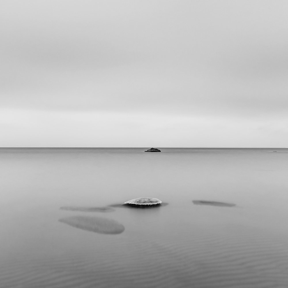 Photograph by Александр Абросимов