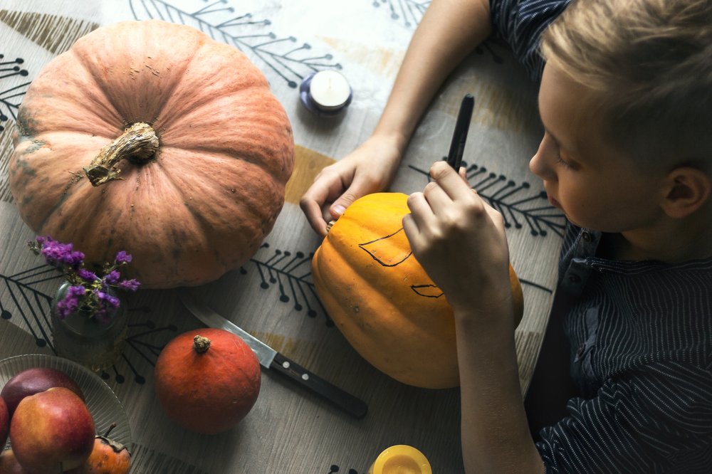 Photograph by Мария