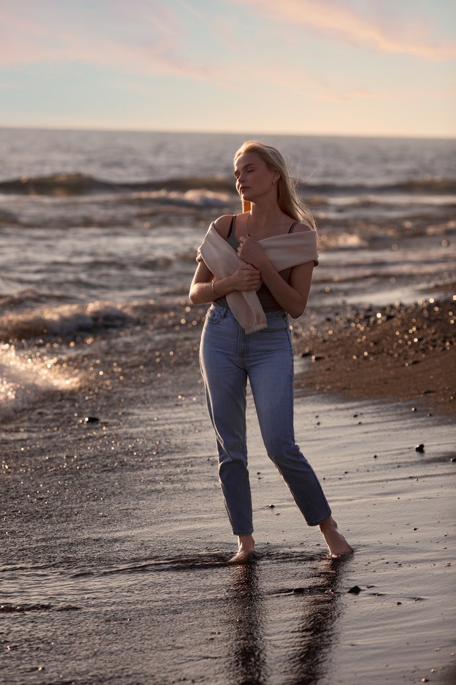 Photograph by Олеся Колитченко