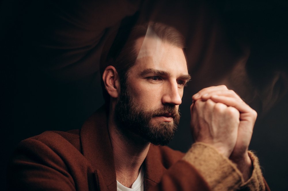 Photograph by Marina Terechov