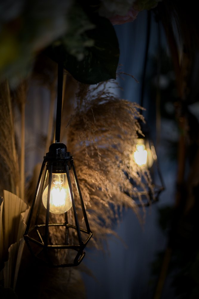 Photograph by Yayan Budhi Yusana