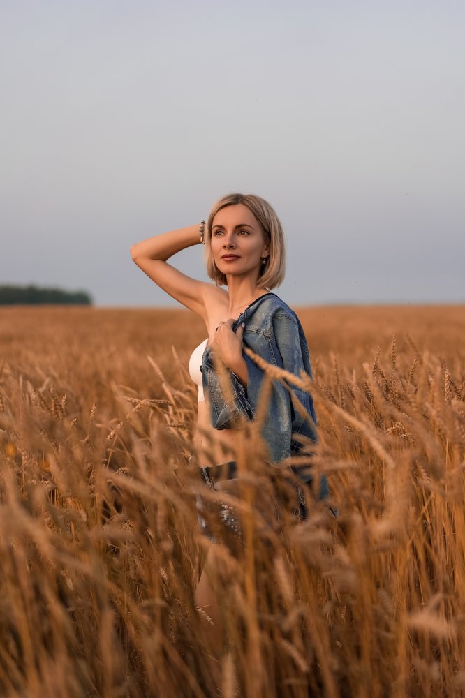 Мечты сбываются