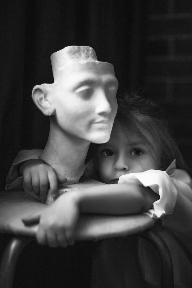 Photograph by Татьяна Мочалова