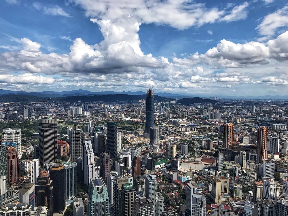 Photograph by Мария Шрейдер