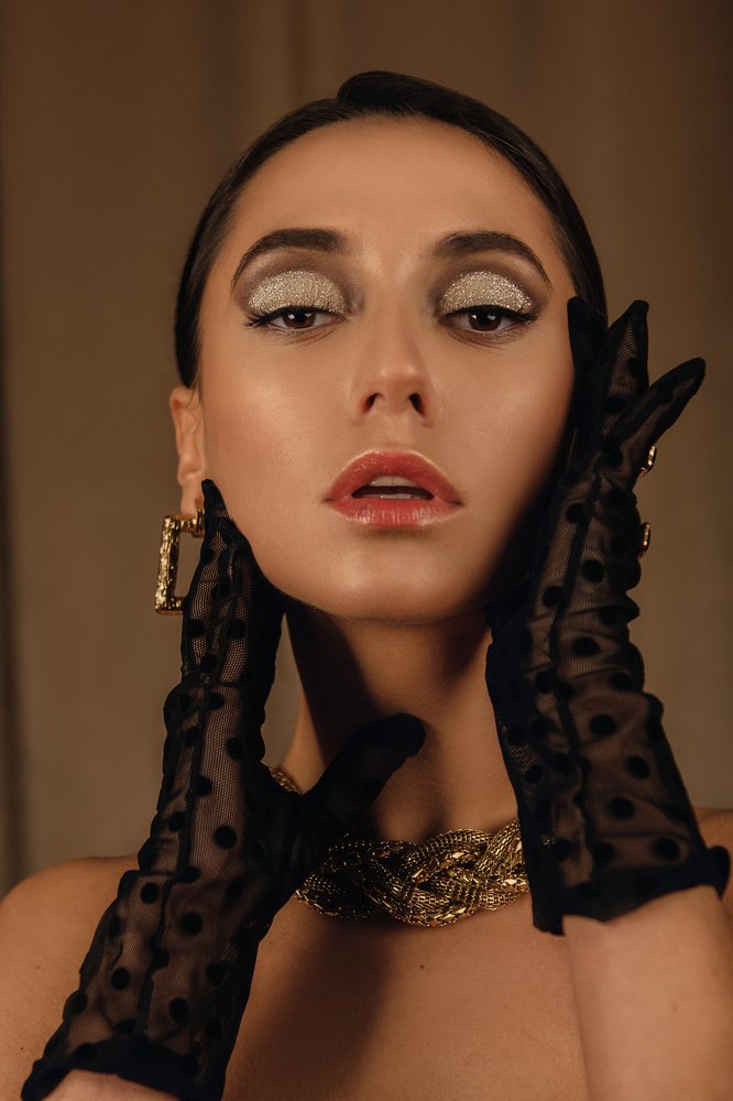 Photograph by Ксения Косарева
