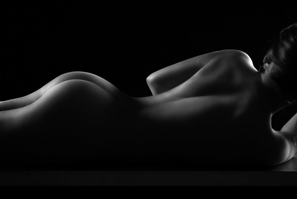 Photograph by Андрей Громов