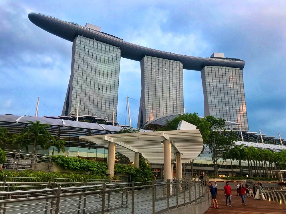 Photograph by Мария Шрейдер