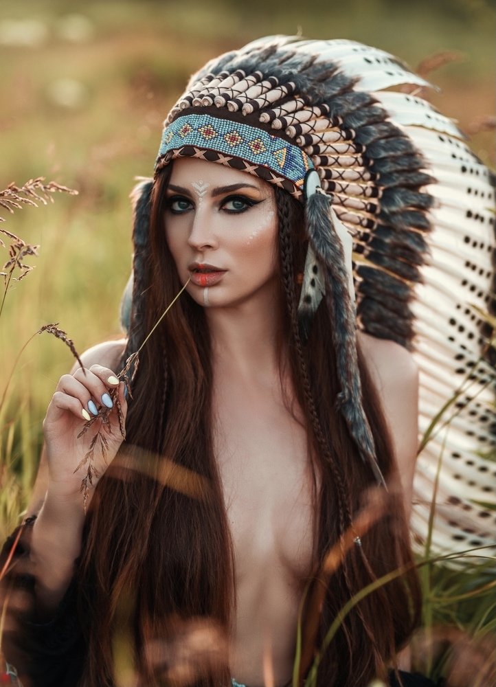 Photograph by Полина Слива