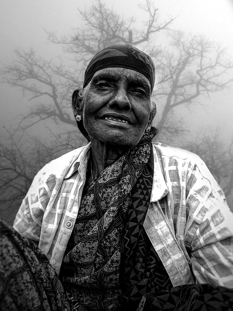 Photograph by sagar pavale