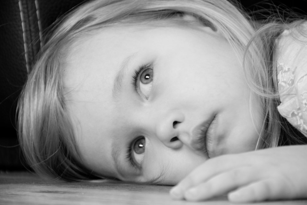 Photograph by Наталья Сташкевич