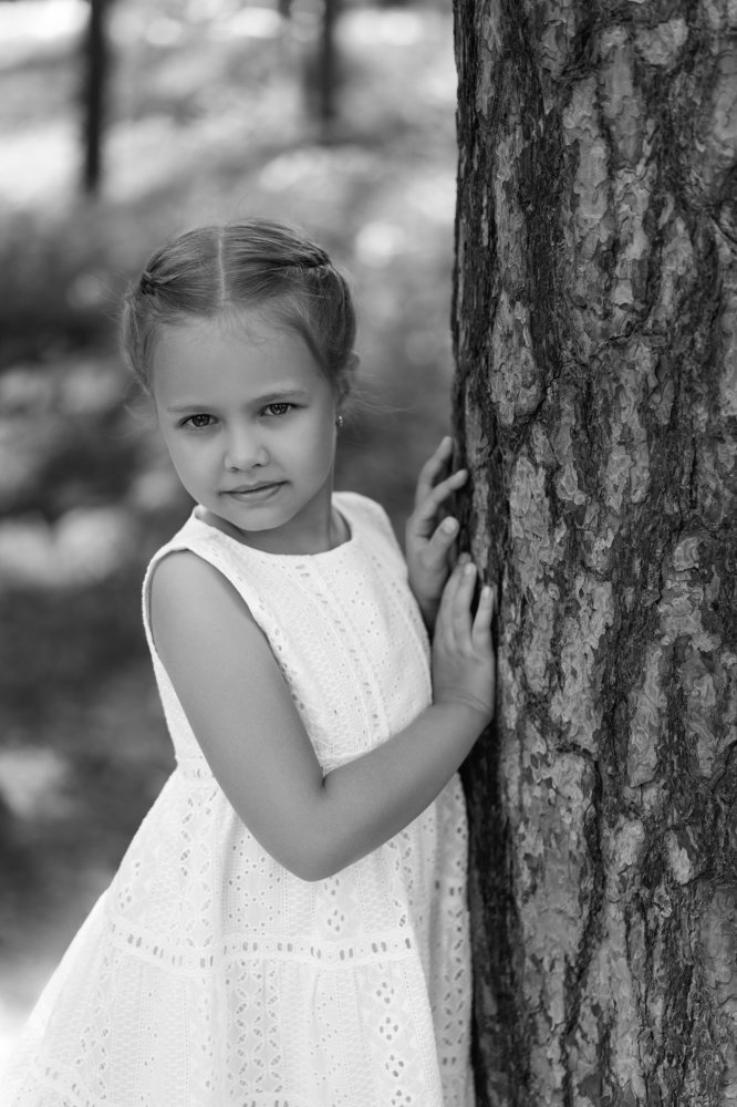 Photograph by Наталья Сташкевич