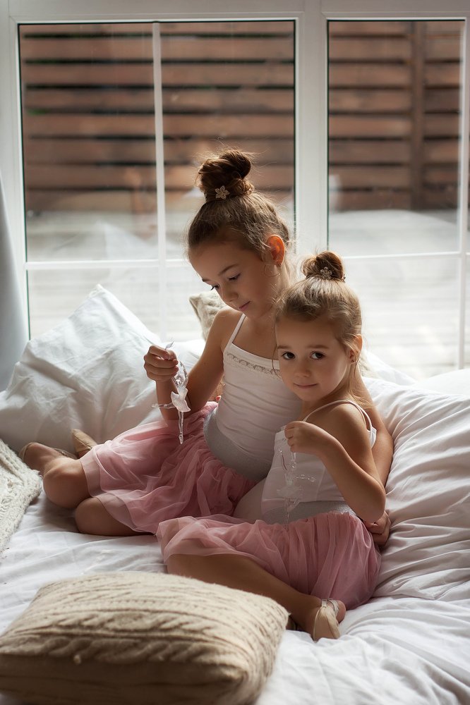 Photograph by Евгения Волкова