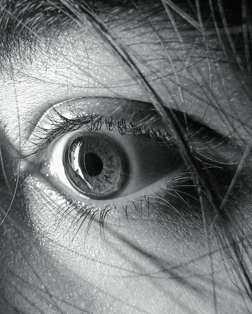 Photograph by Ritu Maheshwari