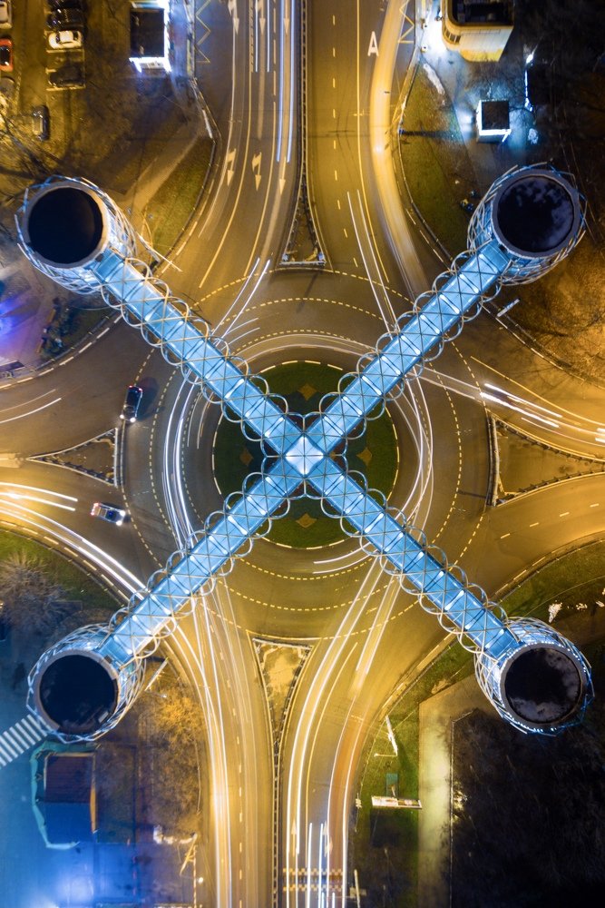 Photograph by Сергей Фаренюк