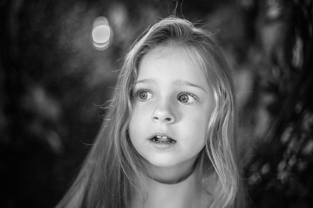 Photograph by EKATERINA WALTER