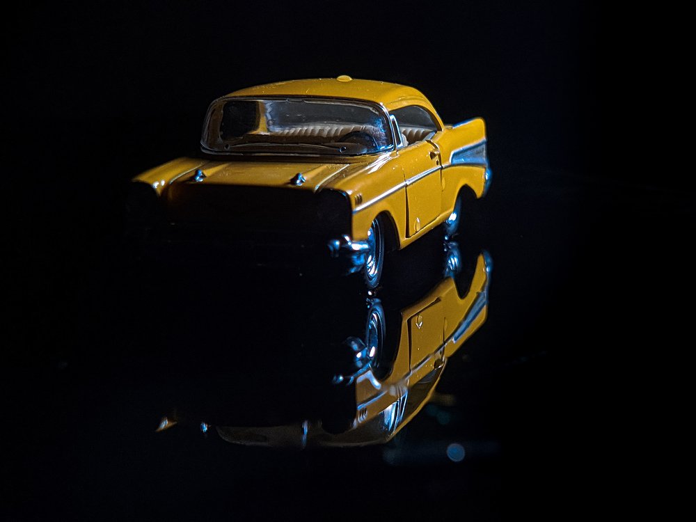 Photograph by Tavip Tavip Budiono Hadisoeprapto