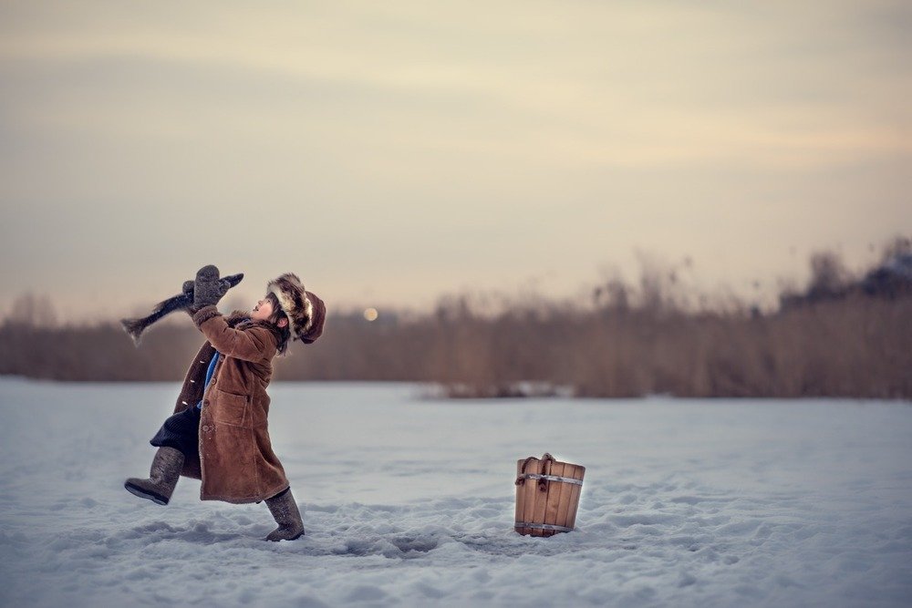 Photograph by Наталья Лакман