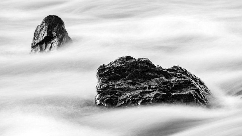 Photograph by Levente Zsolt Gal