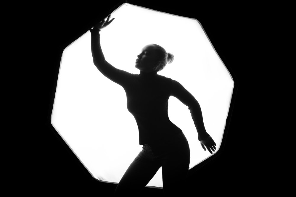 Photograph by Дарья Иванова