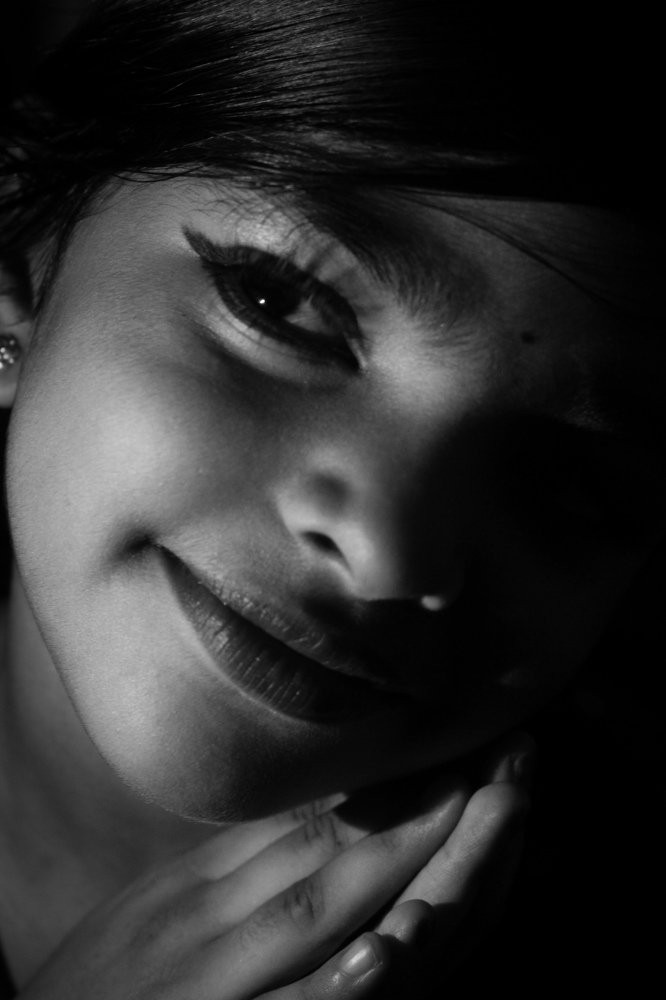 Photograph by Seethal Jose Anu